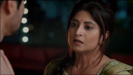 Sampoorna - 4th November 2025